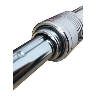 Телескопическая трещотка GOODKING TT-1012