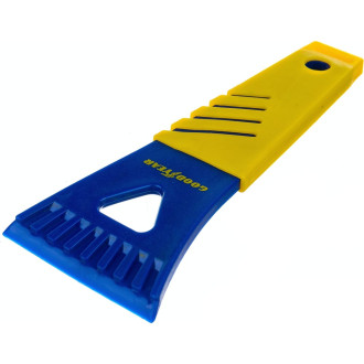 Скребок для льда Goodyear WS-01