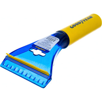 Скребок для льда Goodyear WS-02