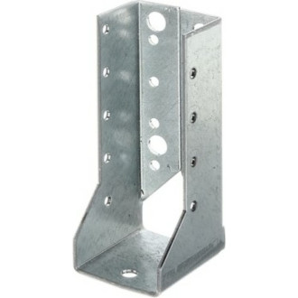 Держатель балки GAH ALBERTS 353902