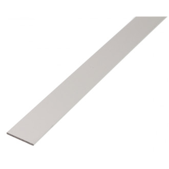 Полоса GAH ALBERTS 474010