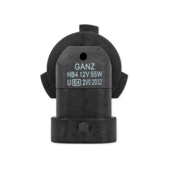 Лампа Ganz GIP06023
