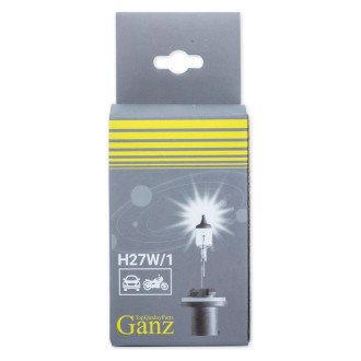 Лампа Ganz GIP06020
