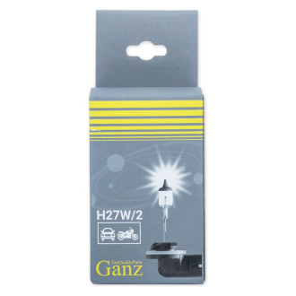 Лампа Ganz GIP06021