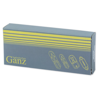 Лампа Ganz GIP06029