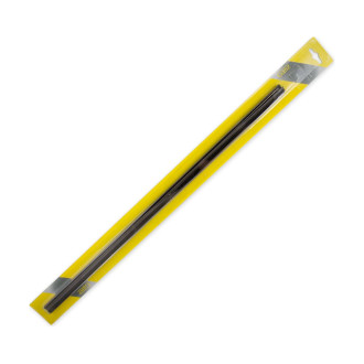 Щетки стеклоочистителя лента Ganz GIS01039