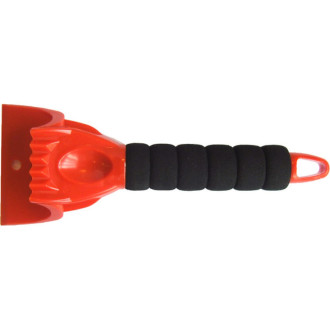 Зимний скребок GARDE PR147