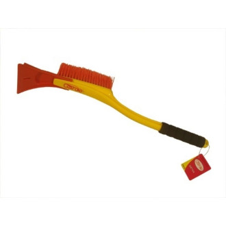 Щетка для снега GARDE PR218