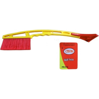Щетка для снега GARDE PR276