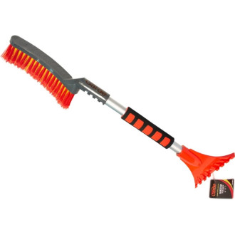 Щетка для снега GARDE PR283