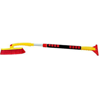 Щетка для снега GARDE PR299
