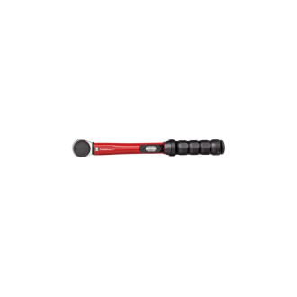 Динамометрический ключ GEDORE RED RED
