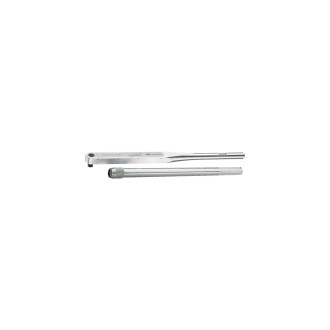 Динамометрический ключ GEDORE DREMOMETER EK