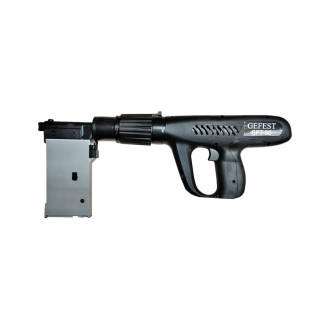Монтажный пистолет Gefest GFT 50