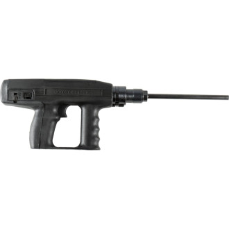 Монтажный пистолет Gefest GFT 950IE