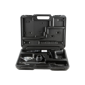 Монтажный пистолет Gefest GFT X-22