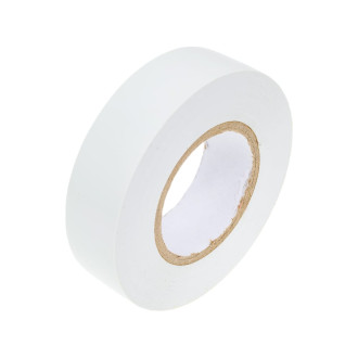 Изолента General Lighting Systems GIT-15-19-20-W