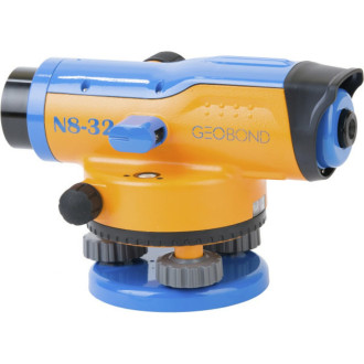 Оптический нивелир GEOBOND N8-32