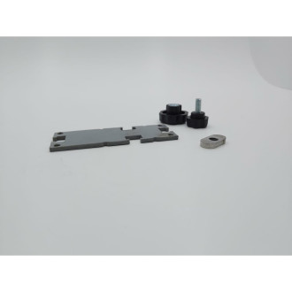 Наконечник GlobalTOOLS AC CP100