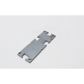 Наконечник GlobalTOOLS AC CP100
