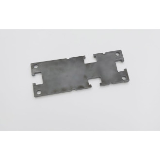Наконечник GlobalTOOLS AC CP100