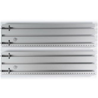 Комплект GlobalTOOLS KT RJ400