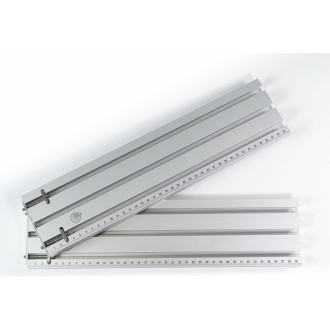Комплект GlobalTOOLS KT RJ400