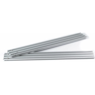 Комплект GlobalTOOLS KT RJ700