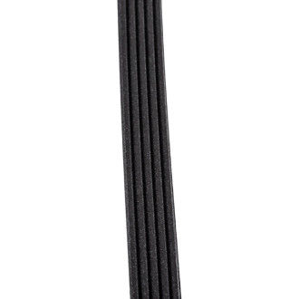 Поликлиновый ремень Globelt 5PJ610