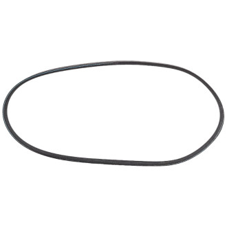 Поликлиновый ремень Globelt 5PJ610