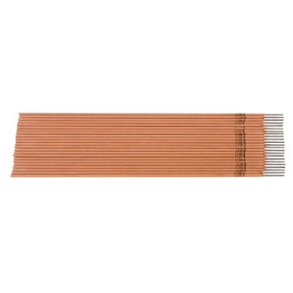 Электроды GRAPHITE 56H829