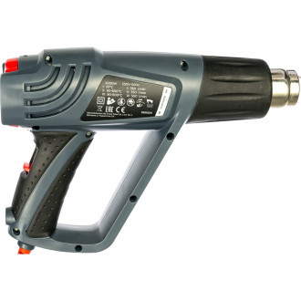Технический фен GRAPHITE 59G524