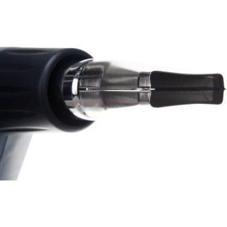 Технический фен GRAPHITE 59G522
