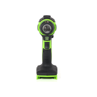 Ударный гайковерт GreenWorks 3803607