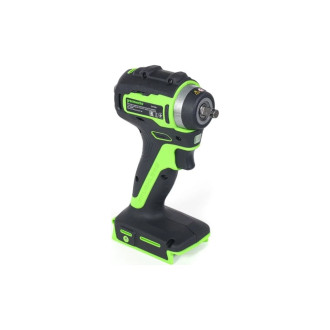 Ударный гайковерт GreenWorks 3803607