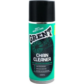 Очиститель для цепи Grent Chain Cleaner