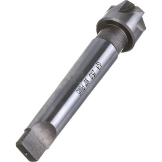 Зенковка GRIFF a405042