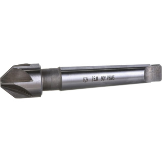 Зенковка GRIFF a405042