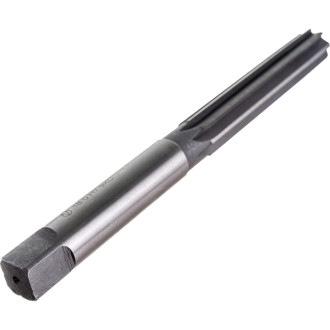 Ручная цилиндрическая развертка GRIFF a420043