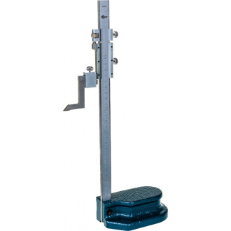 Штангенрейсмас GRIFF ШР 250 005