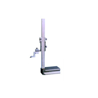 Штангенрейсмас GRIFF ШР 600 005