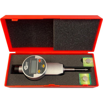 Индикатор GRIFF ИЧЦ25001
