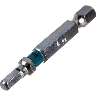 Набор бит GROSS 11463