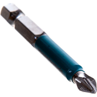 Набор бит GROSS 11300