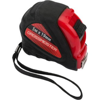 Рулетка GROSSMEISTER 009003002