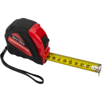 Рулетка GROSSMEISTER 009003002