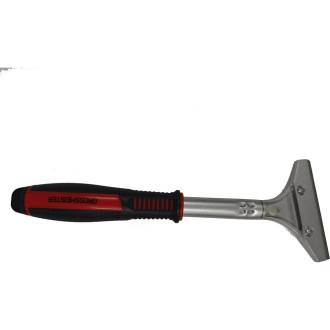 Набор GROSSMEISTER 010374001