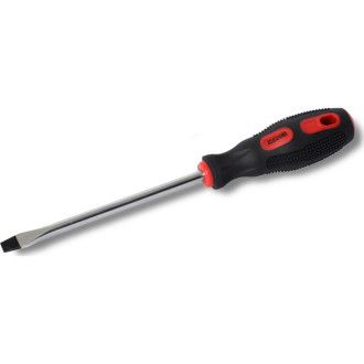 Шлицевая отвертка GROSSMEISTER 012001008
