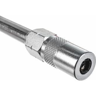 Шприц пистолетного типа Groz V5R/B/SPL