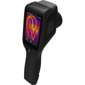 Тепловизионная камера Guide Sensmart D384M